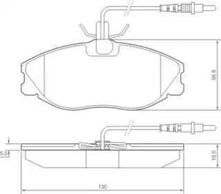 abs-36977oe